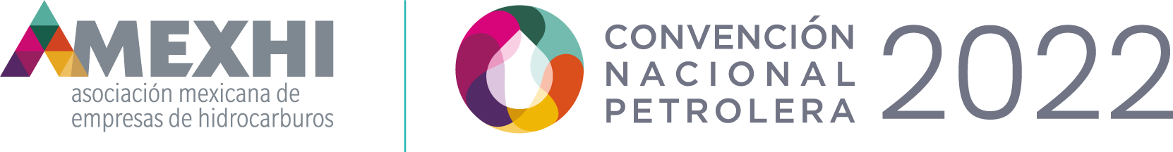 Convencion Nacional Petrolera 2022