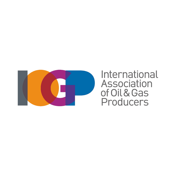 iogp logo
