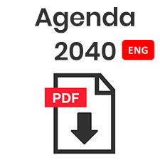Agenda 2040