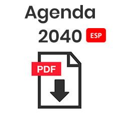 Agenda 2040