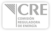 Comisión Reguladora Energética