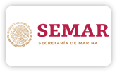 Secretaría de Marina
