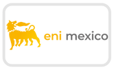 eni méxico