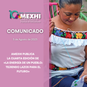 26 de agosto