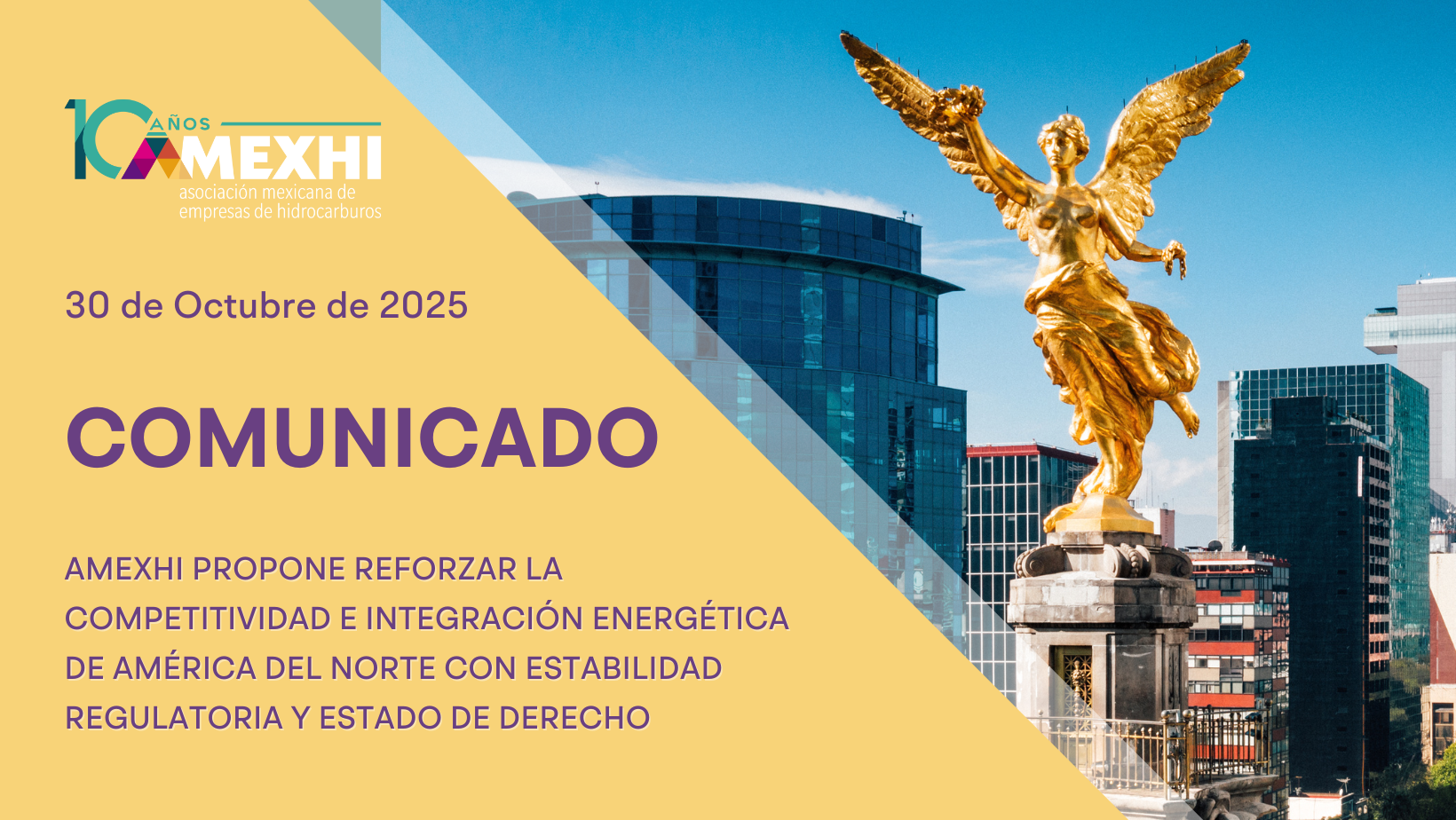 comunicado 005 horizontal